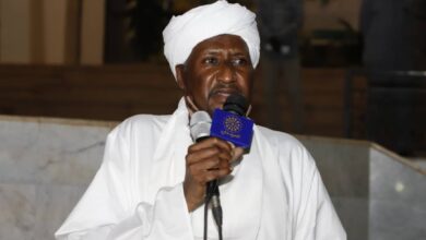 الفريق عبد الرحيم دقلو.