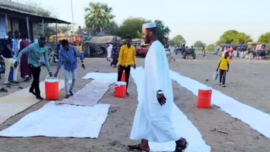 أبو مطارق…. إفطار عابر سبيل محلية بحر العرب