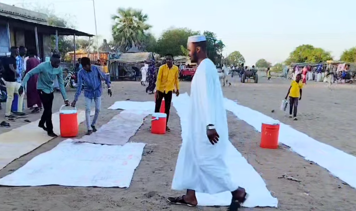 أبو مطارق…. إفطار عابر سبيل محلية بحر العرب