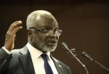 جبريل ابراهيم