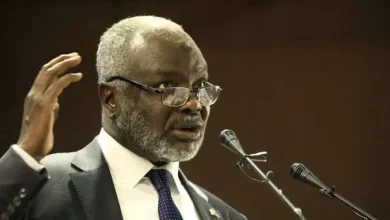 جبريل ابراهيم