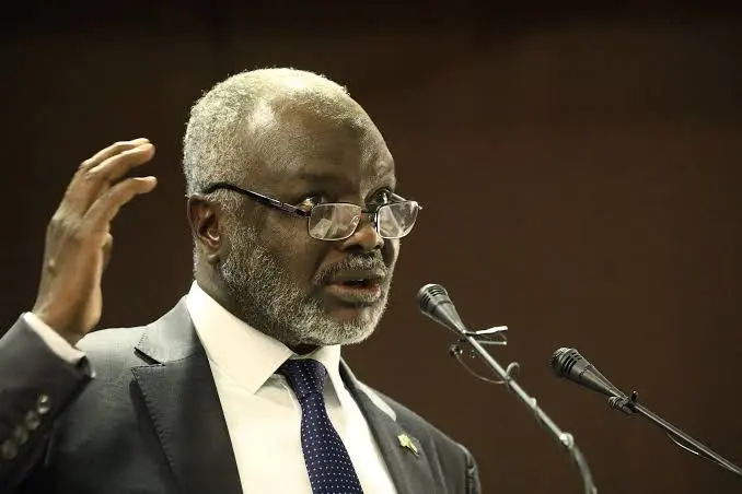 جبريل ابراهيم