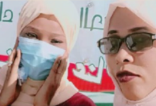 دكتورة ماريا خليفة