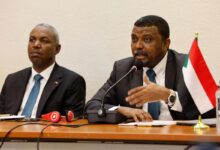 عز الدين الصافي