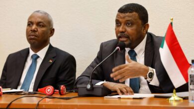 عز الدين الصافي